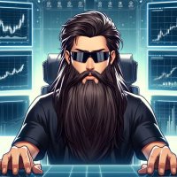 CoreyCrypto.plena (@coreycrypto1) 's Twitter Profile