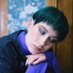 Anastasiya Paraskevova (@ukrainianana) Twitter profile photo Anastasiya Paraskevova (@ukrainianana) Twitter profile photo