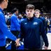 Gabe Carey (@gabecarey2) Twitter profile photo Gabe Carey (@gabecarey2) Twitter profile photo
