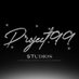 7Gorrilas.Dev💻🖤 (@project99studio) Twitter profile photo 7Gorrilas.Dev💻🖤 (@project99studio) Twitter profile photo