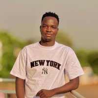 Jo Nah (@acholimadit) 's Twitter Profile