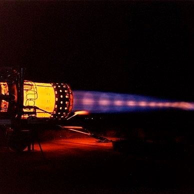 Augmentor15's profile picture. 