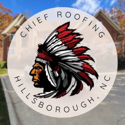 Our experienced team at Chief Roofing can help you make the most out of your North Carolina property.