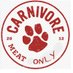 MMO Carnivore (@mmocarnivore) Twitter profile photo MMO Carnivore (@mmocarnivore) Twitter profile photo