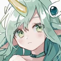 みさと (@kazu616ff) 's Twitter Profile