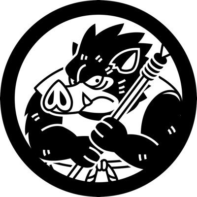 TonPale8110's profile picture. む