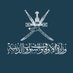 أوقاف شمال الباطنة (@merasuhar) Twitter profile photo أوقاف شمال الباطنة (@merasuhar) Twitter profile photo
