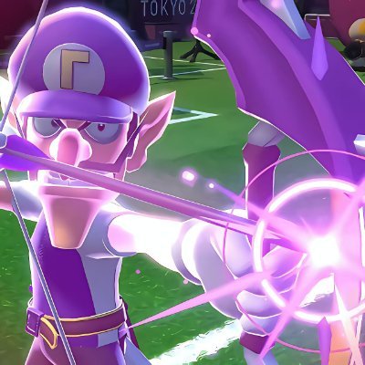 cons_labor's profile picture. 