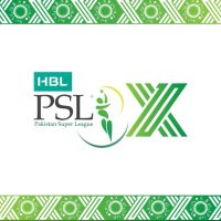 PakistanSuperLeague (@thepslt20) 's Twitter Profile