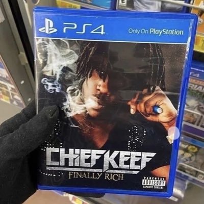 __cosmosis_'s profile picture. 