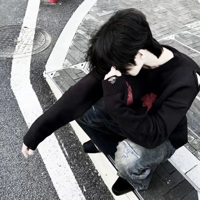 yuyu68901818's profile picture. 