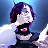 斑名まこ🛰💥メズマライザー歌いました (@mdrn_mako0705) 's Twitter Profile