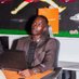 Adech Achot (@dengtavian) Twitter profile photo Adech Achot (@dengtavian) Twitter profile photo