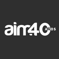 AIM Chile (@aimchile) 's Twitter Profile