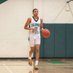 Thaddeus Johnson (@3wayyy05) Twitter profile photo Thaddeus Johnson (@3wayyy05) Twitter profile photo