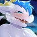 🐉 (@dryagoon) Twitter profile photo 🐉 (@dryagoon) Twitter profile photo
