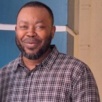 Odo Akaji (@odyboy) 's Twitter Profile
