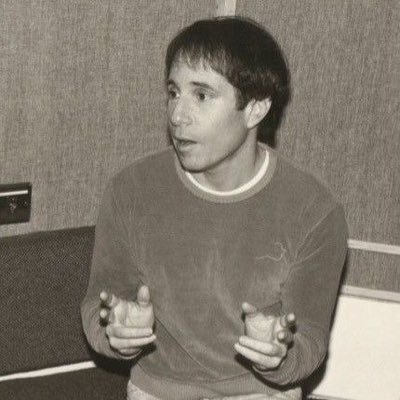 ussfagatron's profile picture. 19 - they/them - lesbian - Star Trek, Simon & Garfunkel, among other freakish things…