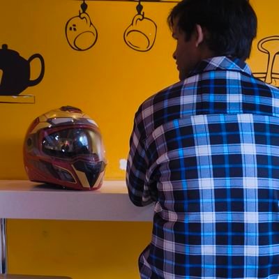 KavishKhan6811's profile picture. I'm a science Student and my hobbies to research about this world