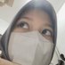 widyaasas (@yasoctaa) Twitter profile photo widyaasas (@yasoctaa) Twitter profile photo