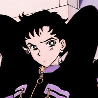 Maka. (@lxvelycomplex) 's Twitter Profile