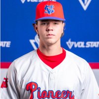 Eben Hansen (@eben_hansen) 's Twitter Profile Photo Eben Hansen (@eben_hansen) 's Twitter Profile Photo