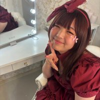 小鳥遊ことり (@kotoriasobichan) Twitter profile photo
