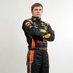 Carson Kvapil (@carson_kvapil) Twitter profile photo Carson Kvapil (@carson_kvapil) Twitter profile photo