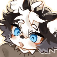 あや🔞多忙 (@aya_ryona) 's Twitter Profile Photo あや🔞多忙 (@aya_ryona) 's Twitter Profile Photo