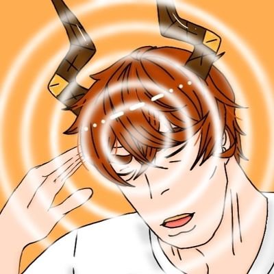 新萌きつねさんのプロフィール画像