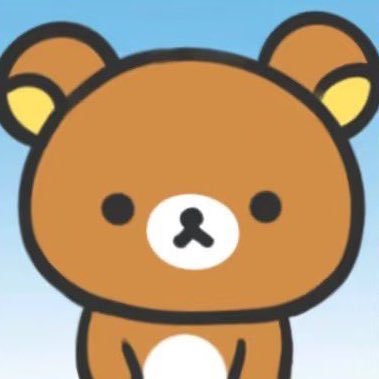 UXXU__0000000's profile picture. 