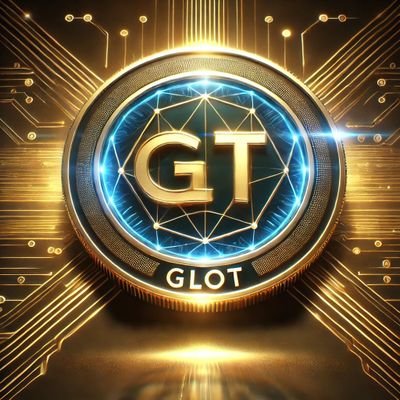 GlotOfficial's profile picture. Global Lotto Token (GLOT) is the official cryptocurrency of the Global Lotto ecosystem on SOL.
Official Token: E7gBVsTN9UHP4uzc5HN6ZnRcc8hjzZX3HBiDERtHNJKd