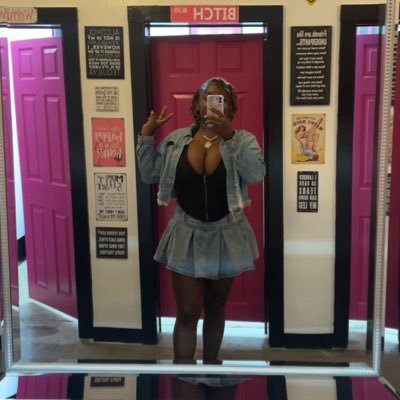 🎀🍃🥂🇹🇨•𝓕𝓲𝓻𝓶 𝓪𝓷𝓭 𝓕𝓻𝓮𝓮•🇧🇸 • 𝓘𝓘 𝓬𝓸𝓻𝓲𝓷𝓽𝓱𝓲𝓪𝓷𝓼 1:20•🩺✈️• ✨Truly Humble Under God. 👻 prinsesa.lay