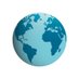 PPHglobal (@pphglobalcom) Twitter profile photo PPHglobal (@pphglobalcom) Twitter profile photo