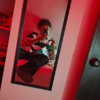 Jack (@jmzd_33) 's Twitter Profile