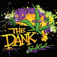 Subcool's The Dank (@subcoolseeds) 's Twitter Profile Photo Subcool's The Dank (@subcoolseeds) 's Twitter Profile Photo