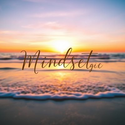 mindsetgic2's profile picture. 
