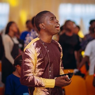 God | Sold out to Jesus | Chelsea | Mechanical engineer | Samsung