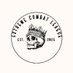 Extreme Combat League (@eclwrestling) Twitter profile photo Extreme Combat League (@eclwrestling) Twitter profile photo