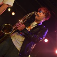 satosix@満腹会 (@satosix3106) Twitter profile photo