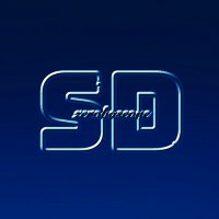제로베이스원 노래, 춤 (@zb1_sing_dance_) 's Twitter Profile Photo 제로베이스원 노래, 춤 (@zb1_sing_dance_) 's Twitter Profile Photo