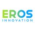 Eros Innovation (@erosinnovation) Twitter profile photo Eros Innovation (@erosinnovation) Twitter profile photo
