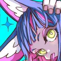 からすま🍿 (@karasuma_nga) 's Twitter Profile Photo からすま🍿 (@karasuma_nga) 's Twitter Profile Photo