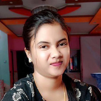 SanjayNish96955's profile picture. 