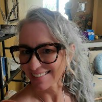 Gaylene Marvin (@msgaylene7779) 's Twitter Profile
