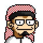 Manusia Kuat (@rivaldiaditya) 's Twitter Profile