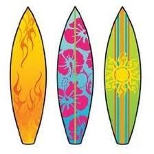 momsonboard's profile picture. 3 lifestylish moms living out loud. Fashion stylists in NYC who will scout the best finds and advice. Join the M.O.B. Moms On Board!