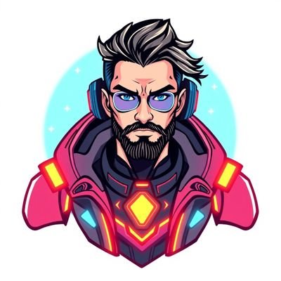 thesigmaxedits's profile picture. 