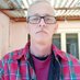 Florin Zmole (@fzmole25739) Twitter profile photo Florin Zmole (@fzmole25739) Twitter profile photo