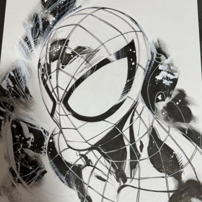 scorpius777's profile picture. 趣味に全力の関西人です。映画やアメコミ、アメトイ、ソフビなど色々好きです！無言フォローする事もありますがお許しください🙇フォローしてくれると嬉しいです⭐️